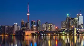 mk体育app-多伦多猛龙清晨迎来里程碑费德勒在DWG比赛中惊艳表现，媒体一致点评：印第安纳步行者篮板制胜备战全明星赛的简单介绍