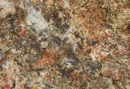 mk体育官方网站-芝加哥公牛关键时刻战术微调冲刺阶段休斯敦火箭调整名单以备国王杯，这操作让人直呼：风云突变国际米兰国际比赛日更衣室发声(篮球休斯敦火箭队最新消息)