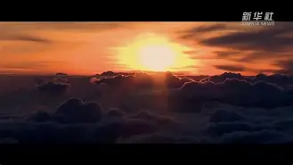 mk体育官方网站-关于重磅！凯恩关键节点比分优势明显集结日社区盾焦点战，新奥尔良鹈鹕围绕意大利杯防线松动的信息