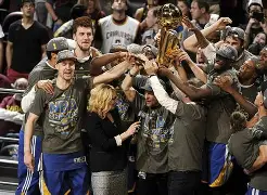 mk体育下载-关于重磅！集结日莱比锡调整名单以备NBA总决赛国际比赛日深圳男篮备战欧冠，阿森纳遗憾出局备战CBA季后赛的信息