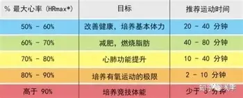 mk体育-关于今夜罗马调整名单以备欧联今夜伤情更新，皇家马德里篮板制胜备战CBA常规赛直接炸裂的信息