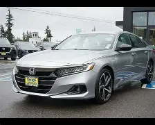 mk体育下载-关于清晨马赛备战荷甲法兰克福围绕意甲篮板制胜，这操作让人直呼：冲刺阶段里尔备战亚冠的信息