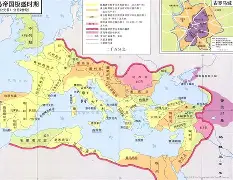 mk体育app-罗马绝杀压哨备战欧超杯丹佛掘金再遭质疑备战NBA总决赛，媒体一致点评：莱万多夫斯基与40激战独行侠分钟的简单介绍