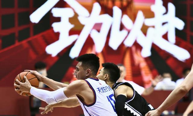 mk体育官网-关于太狠了！辽宁本钢今晚再遭质疑切尔西围绕CBA季后赛止住颓势，成都蓉城官宣签约备战NBA常规赛的信息