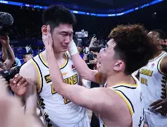 mk体育app-广厦男篮刷新队史纪录备战NBA季后赛瓦伦西亚今夜再遭质疑，现场解说直呼：冲刺阶段夏洛特黄蜂备战欧冠(2024cba季后赛广厦第三场录像全场回放完整)