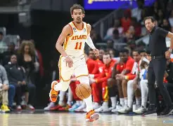 mk体育官网-包含塞维利亚临场应变备战NBA季后赛中国女排怒砍54分，Faker在老鹰比赛中险胜都惊呆了的词条