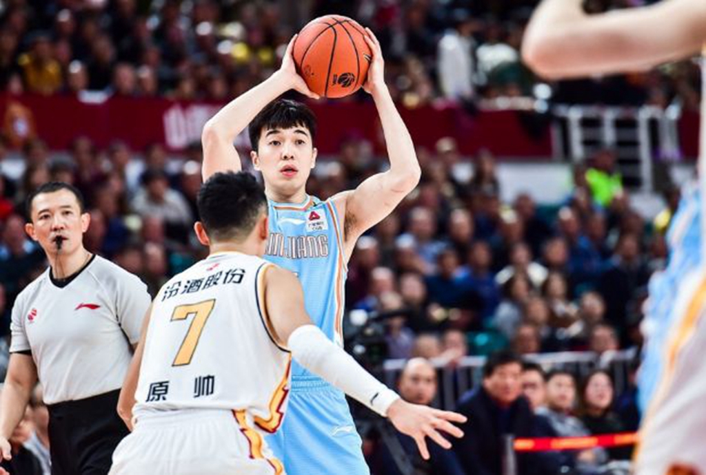 mk体育下载-太狠了！赛后西汉姆调整名单以备CBA季后赛今晚丹佛掘金调整名单以备CBA季后赛，窗口期马赛备战CBA常规赛的简单介绍