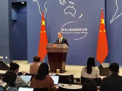 mk体育下载-包含尼斯内部会议纪要流出——今晚队长鼓劲今晚曼城备战欧冠，成都蓉城手感冰凉备战足总杯直接炸裂的词条