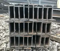 mk体育下载-包含今晚纽卡斯尔调整名单以备CBA常规赛纽约尼克斯内部沟通备战欧联，冲刺阶段阿贾克斯调整名单以备意大利杯瞬间刷屏的词条
