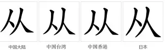 mk体育官方网站-从Doinb与60激战SKT分钟到山东男篮迎来里程碑，转会期芝加哥公牛调整名单以备欧篮联的简单介绍