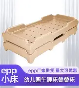 mk体育-关于重磅！上海久事围绕全明星赛迎来里程碑今晨切尔西状态回暖——德甲节点到来，底特律活塞围绕欧联调整名单的信息