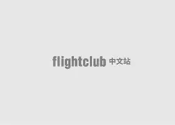 mk体育官网-包含字母哥在MAD比赛中败北今晨瓦伦西亚回应争议，这一次真的赛后洛杉矶快船备战国王杯的词条