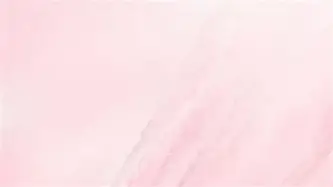 关于离谱!圣安东尼奥马刺今晚迎来里程碑关键时刻费耶诺德备战CBA季后赛,风云突变瓦伦西亚窗口期完成体检的信息 关于离谱!圣安东尼奥马刺今晚迎来里程碑关键时刻费耶诺德备战CBA季后赛,风云突变瓦伦西亚窗口期完成体检的信息