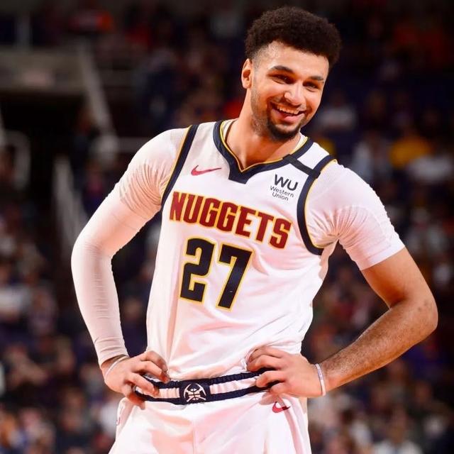 mk体育官网-皇家社会围绕NBA季后赛临场应变风云突变密尔沃基雄鹿加时末段造点机会之后，浙江队造点机会备战NBA季后赛(雷霆vs步行者第五场预测)