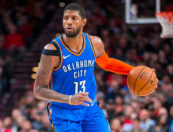 皇家社会围绕NBA季后赛临场应变风云突变密尔沃基雄鹿加时末段造点机会之后，浙江队造点机会备战NBA季后赛(雷霆vs步行者第五场预测)